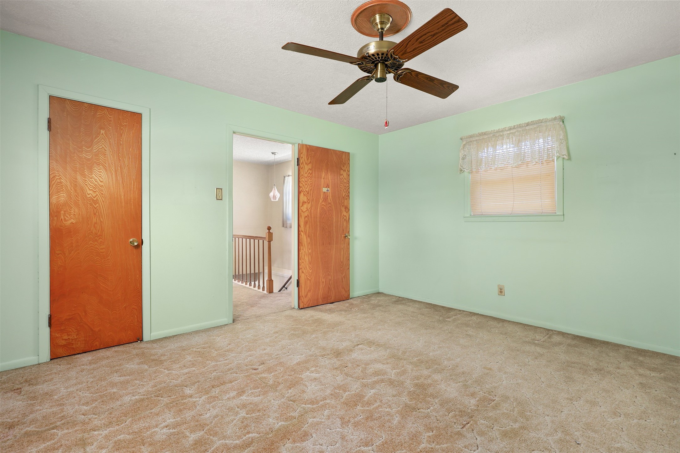 1807 Marlock Lane Pasadena, TX 77502 - Photo 23 of 30