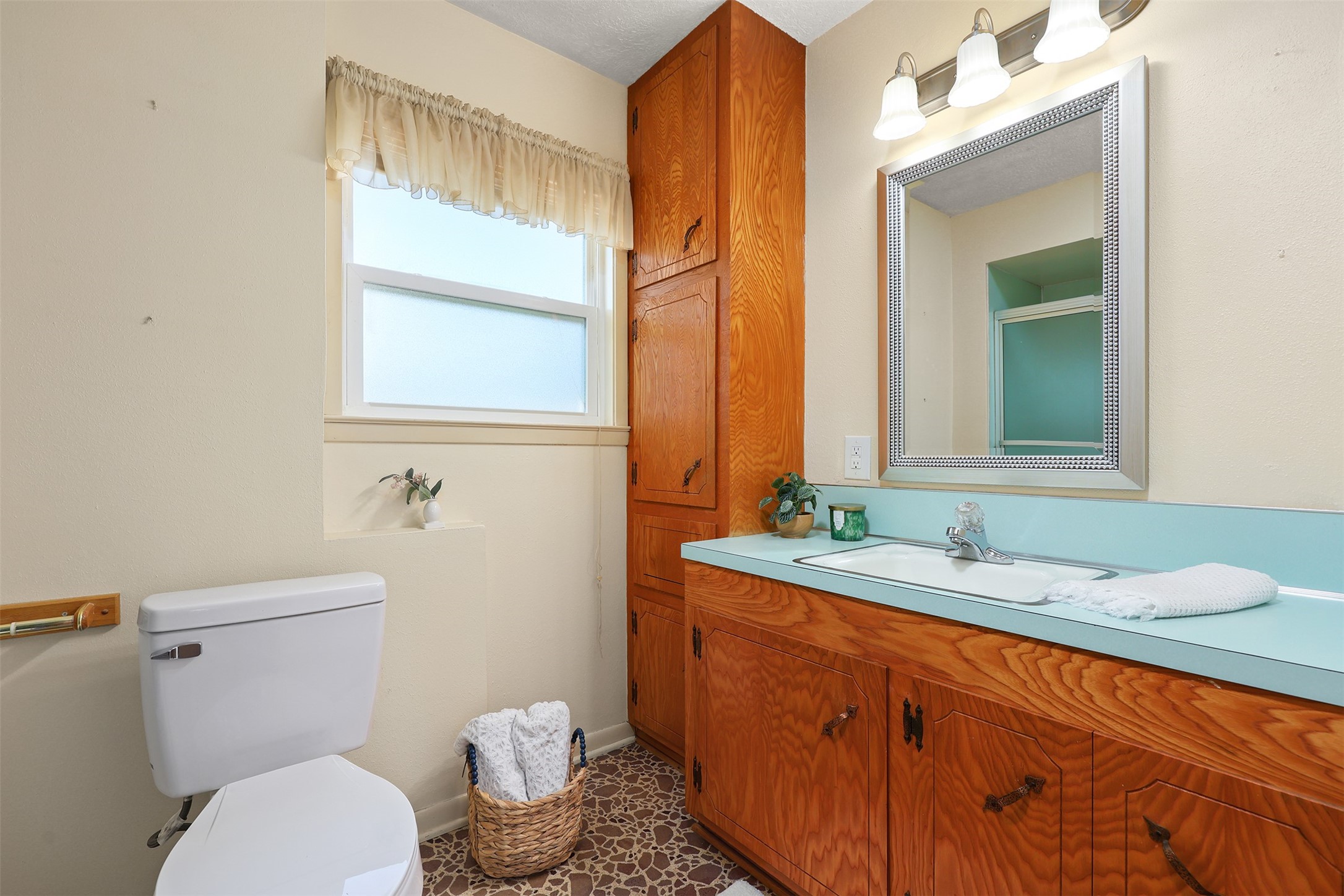 1807 Marlock Lane Pasadena, TX 77502 - Photo 24 of 30