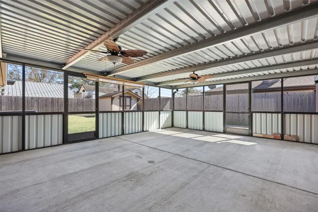 $239,900 | 1807 Marlock Lane, Pasadena, TX 77502