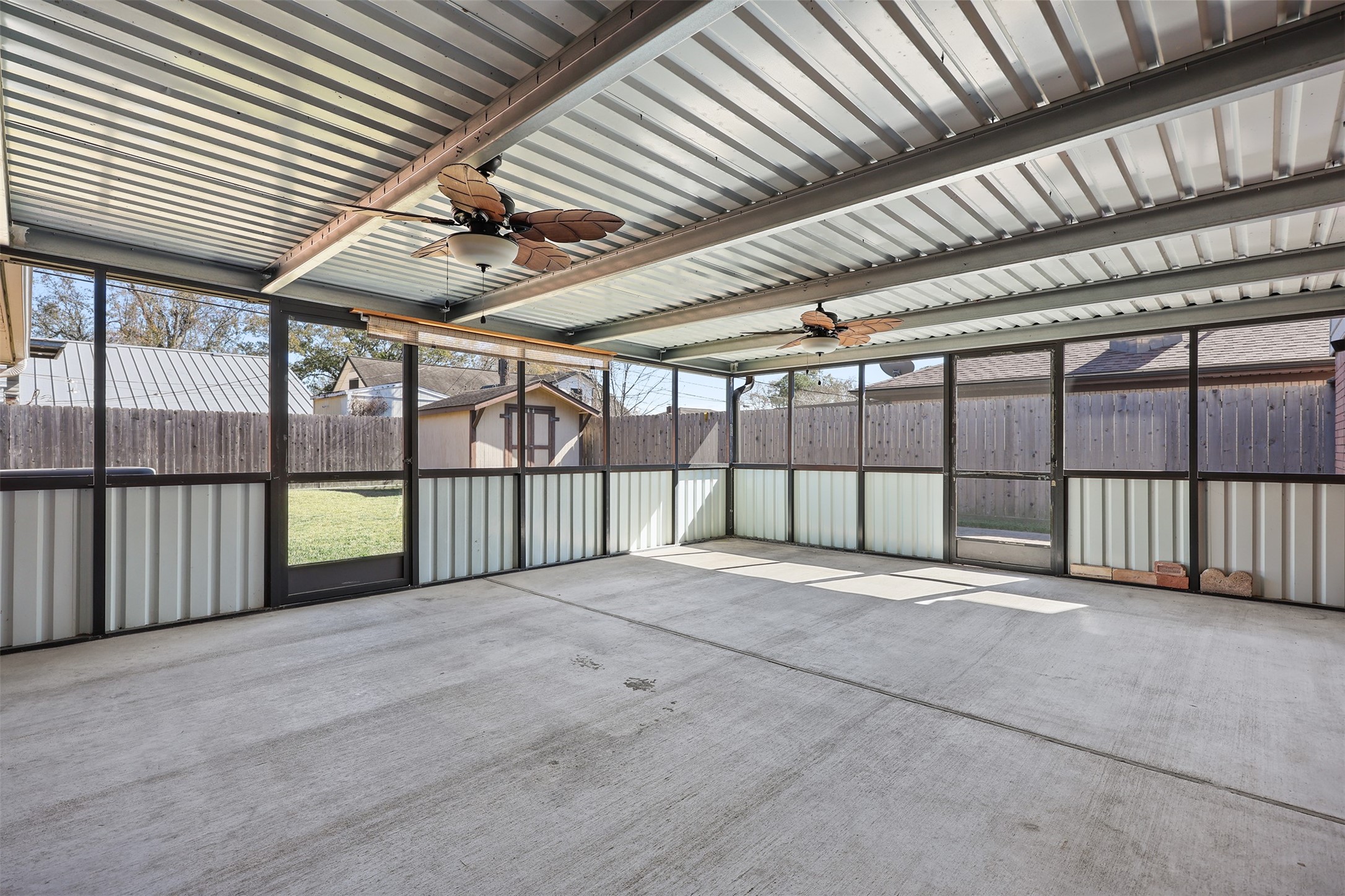 1807 Marlock Lane Pasadena, TX 77502 - Photo 26 of 30