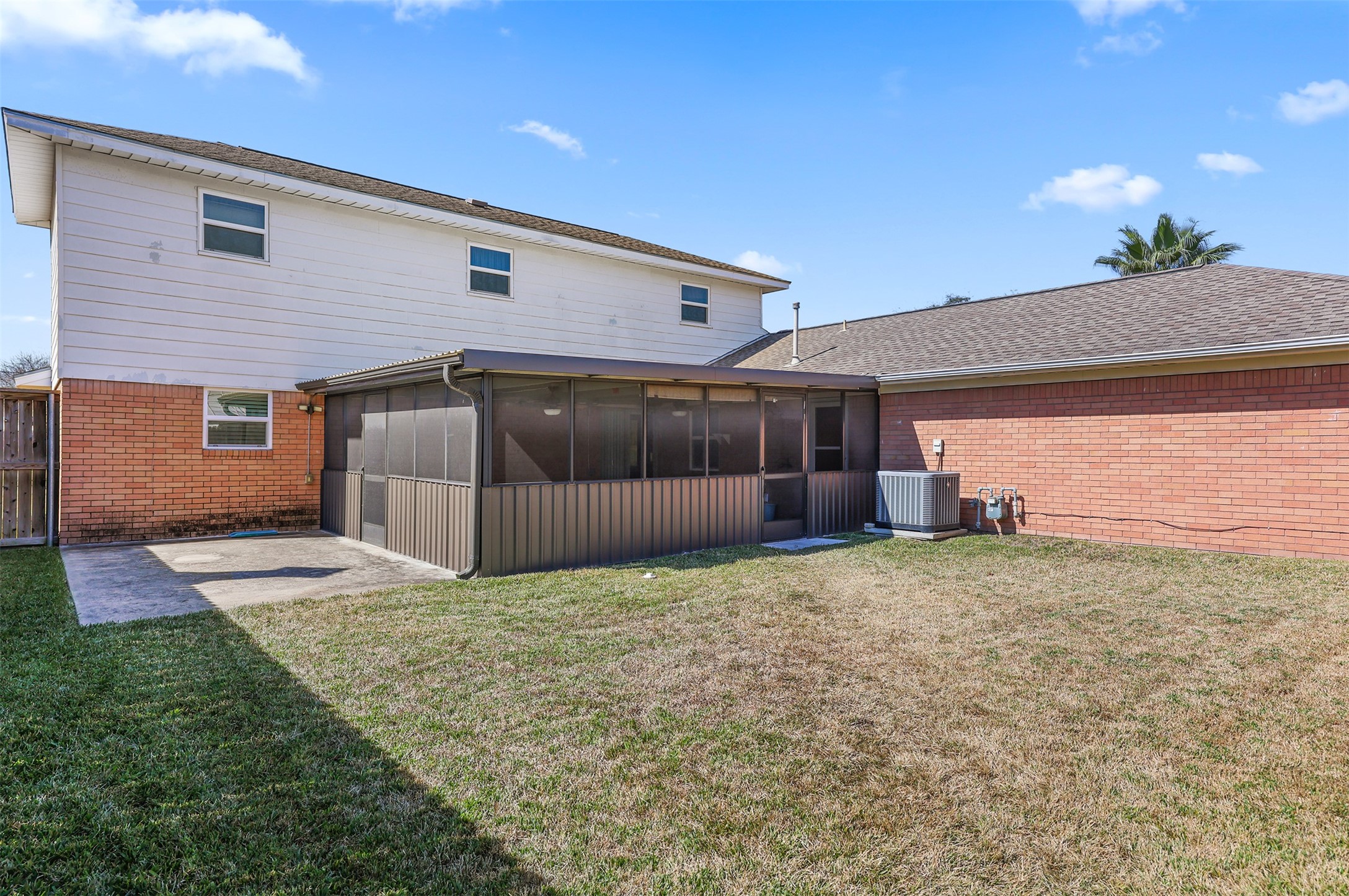 1807 Marlock Lane Pasadena, TX 77502 - Photo 27 of 30