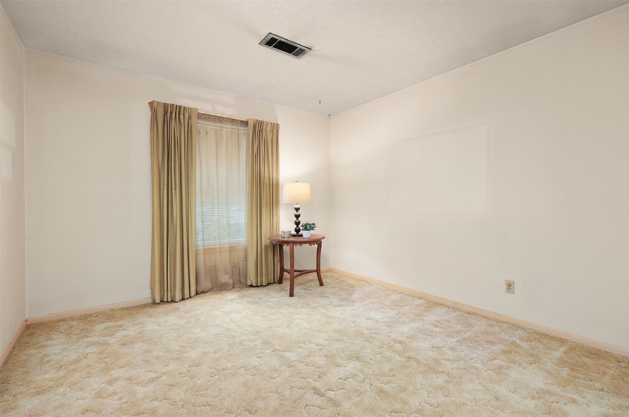 1807 Marlock Lane Pasadena, TX 77502 - Photo 9 of 30