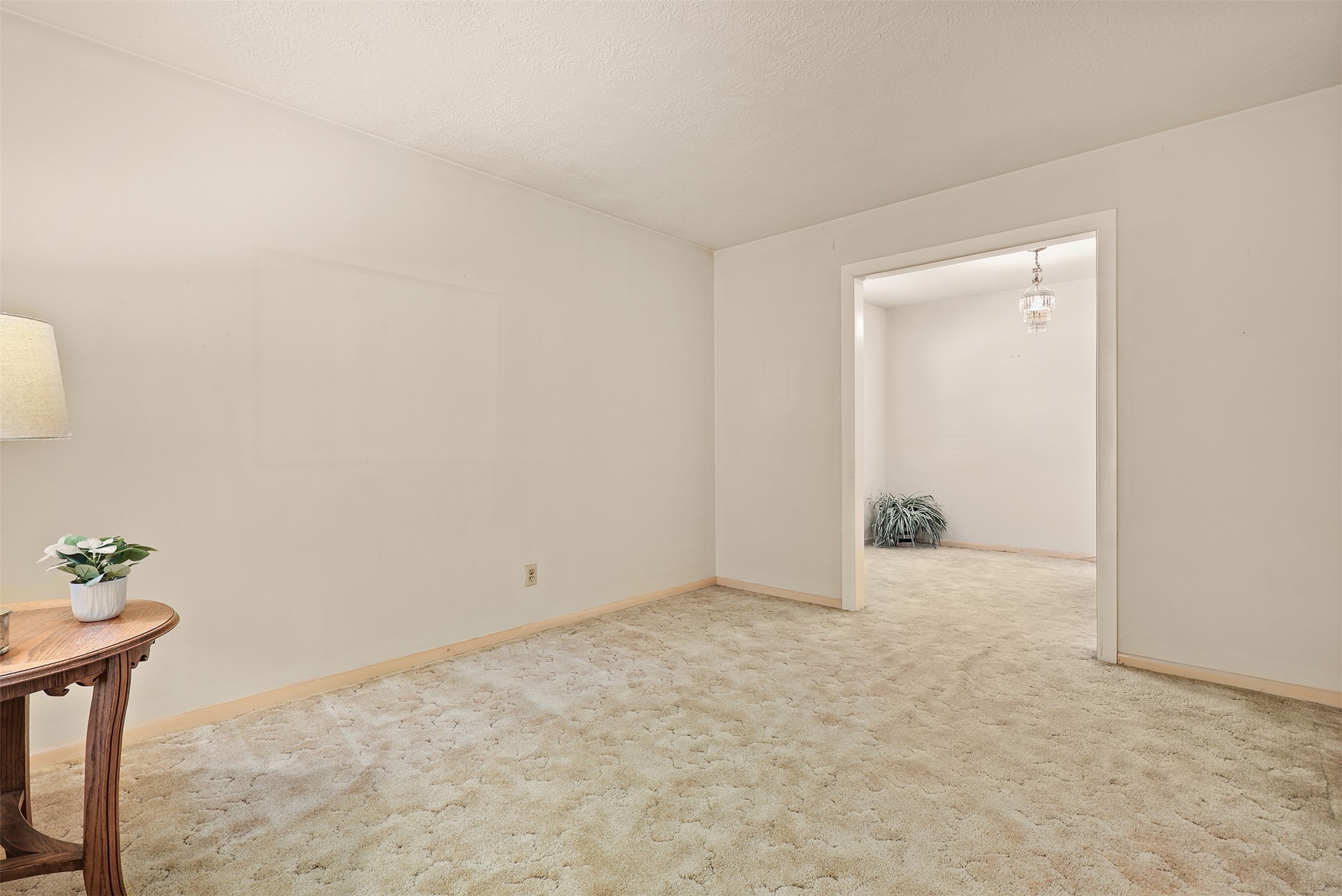 1807 Marlock Lane Pasadena, TX 77502 - Photo 10 of 30