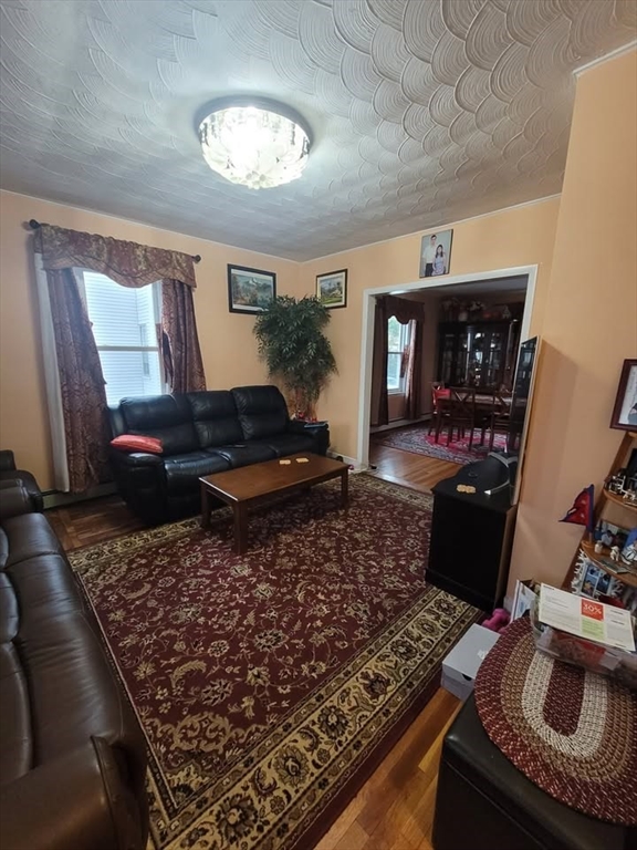 52 Avon Street Malden, MA 02148 - Photo 11 of 14