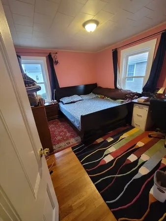 $4,000 | 52 Avon Street, Malden, MA 02148