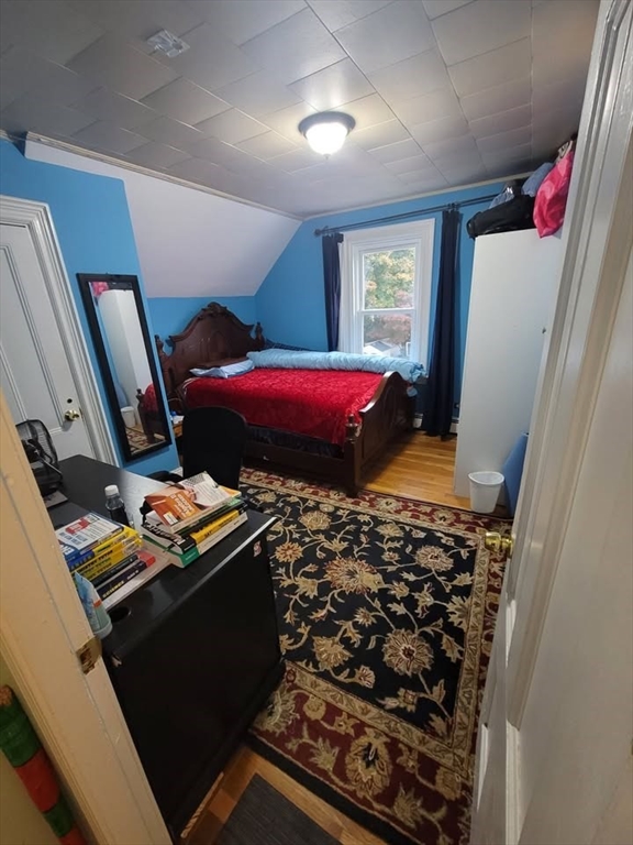 52 Avon Street Malden, MA 02148 - Photo 13 of 14