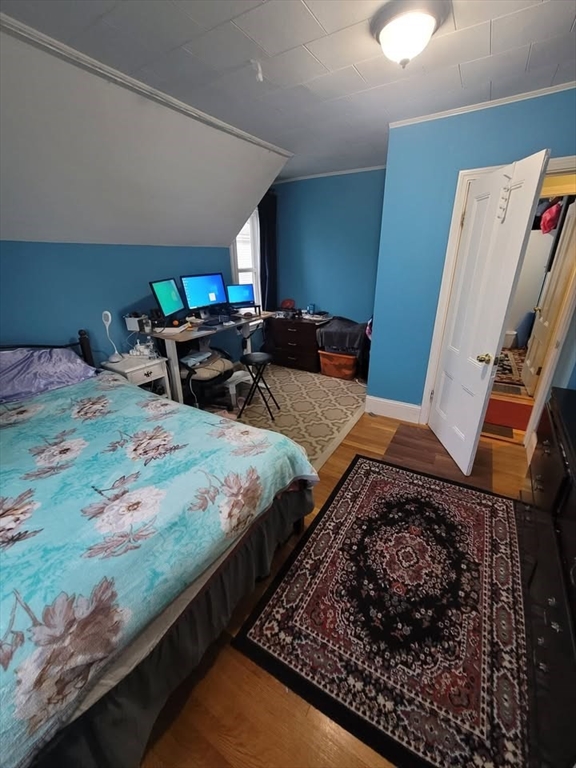 52 Avon Street Malden, MA 02148 - Photo 14 of 14