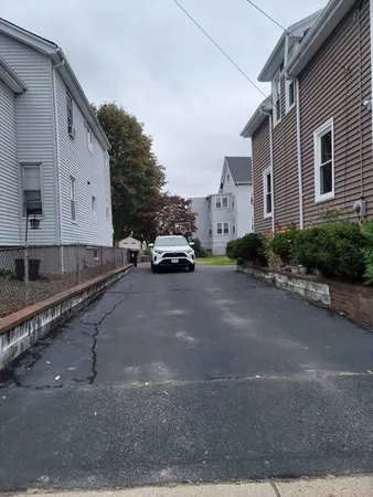 $4,000 | 52 Avon Street, Malden, MA 02148