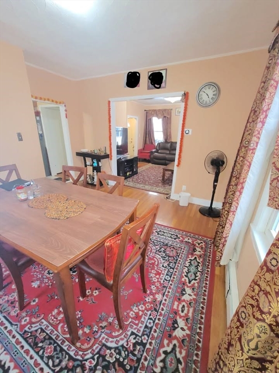 52 Avon Street Malden, MA 02148 - Photo 3 of 14