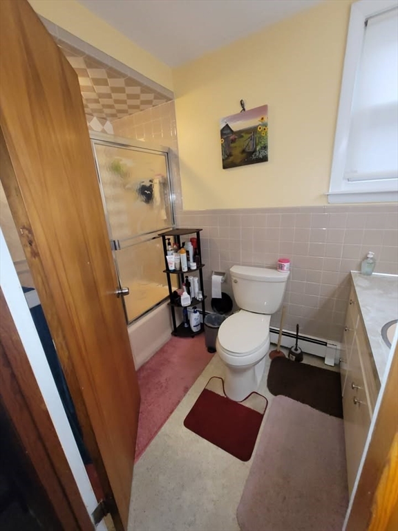 52 Avon Street Malden, MA 02148 - Photo 6 of 14