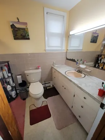 $4,000 | 52 Avon Street, Malden, MA 02148