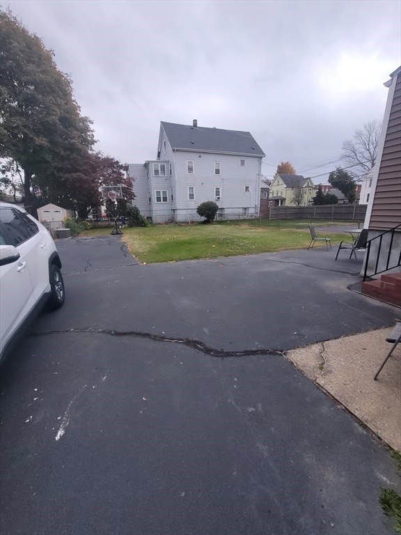 52 Avon Street Malden, MA 02148 - Photo 8 of 14