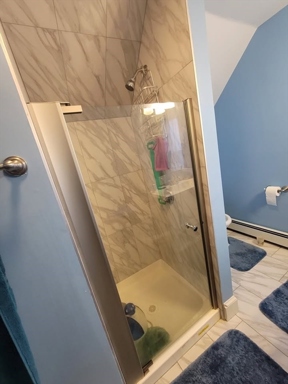 52 Avon Street Malden, MA 02148 - Photo 9 of 14