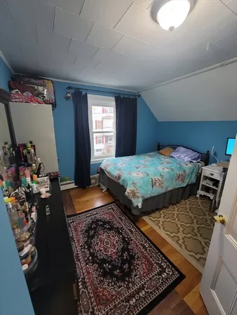 $4,000 | 52 Avon Street, Malden, MA 02148