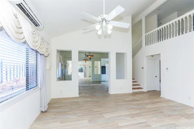 $4,100 | Undisclosed Address, Kapolei, HI 96707