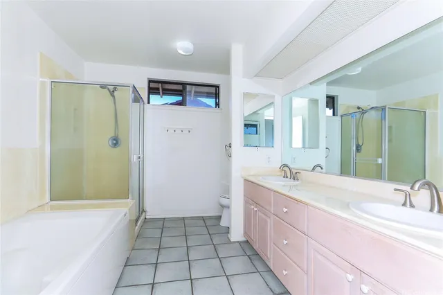 $4,100 | Undisclosed Address, Kapolei, HI 96707