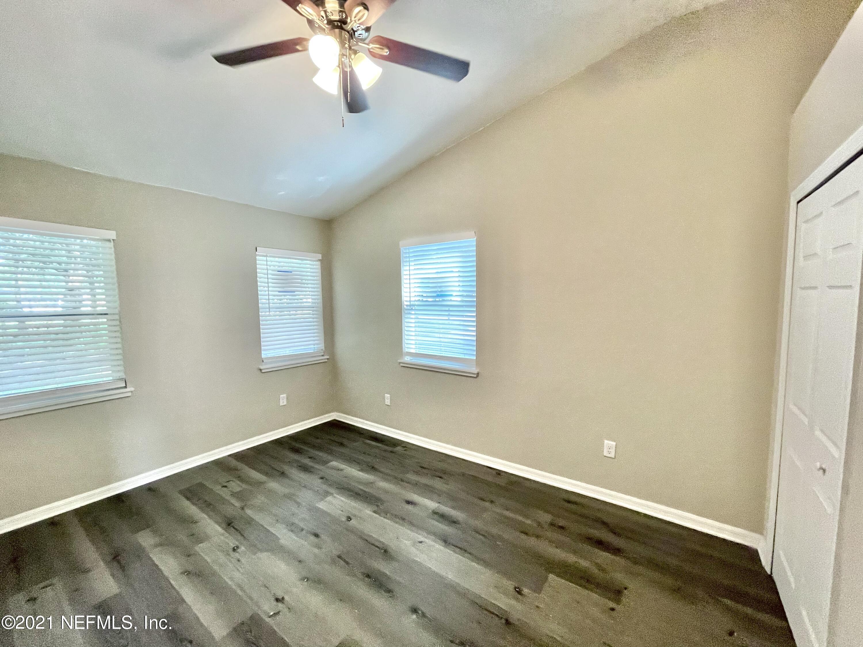 607 West Market Road Starke, FL 32091 - Photo 11 of 17 915EFA45-971F-41F8-8C1C-FE5E20244EA8