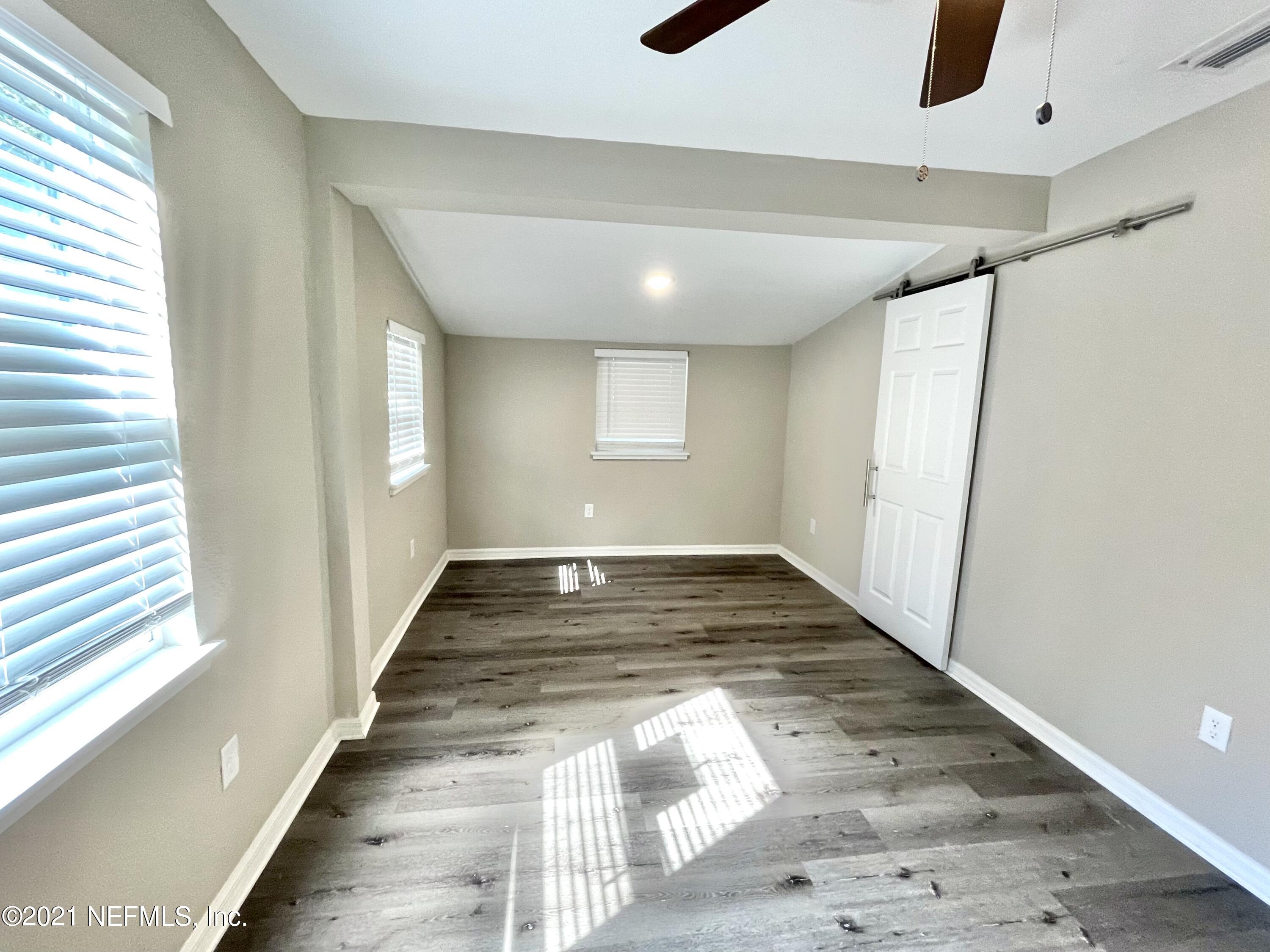 607 West Market Road Starke, FL 32091 - Photo 12 of 17 0F29094B-96A0-4877-A839-B9F9DC37560D