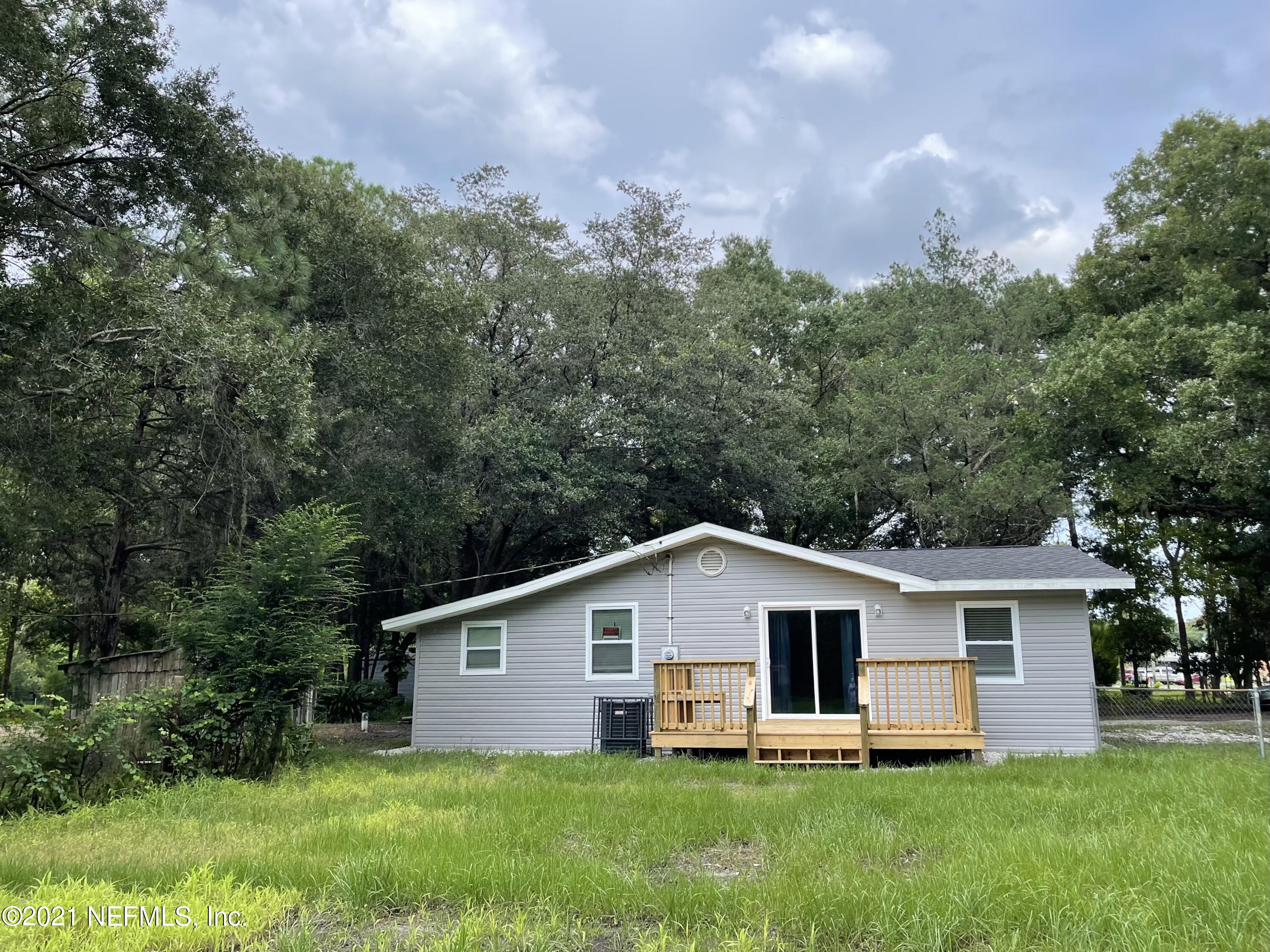 607 West Market Road Starke, FL 32091 - Photo 13 of 17 93DD5E89-4015-4383-96E5-38CC241E7E75