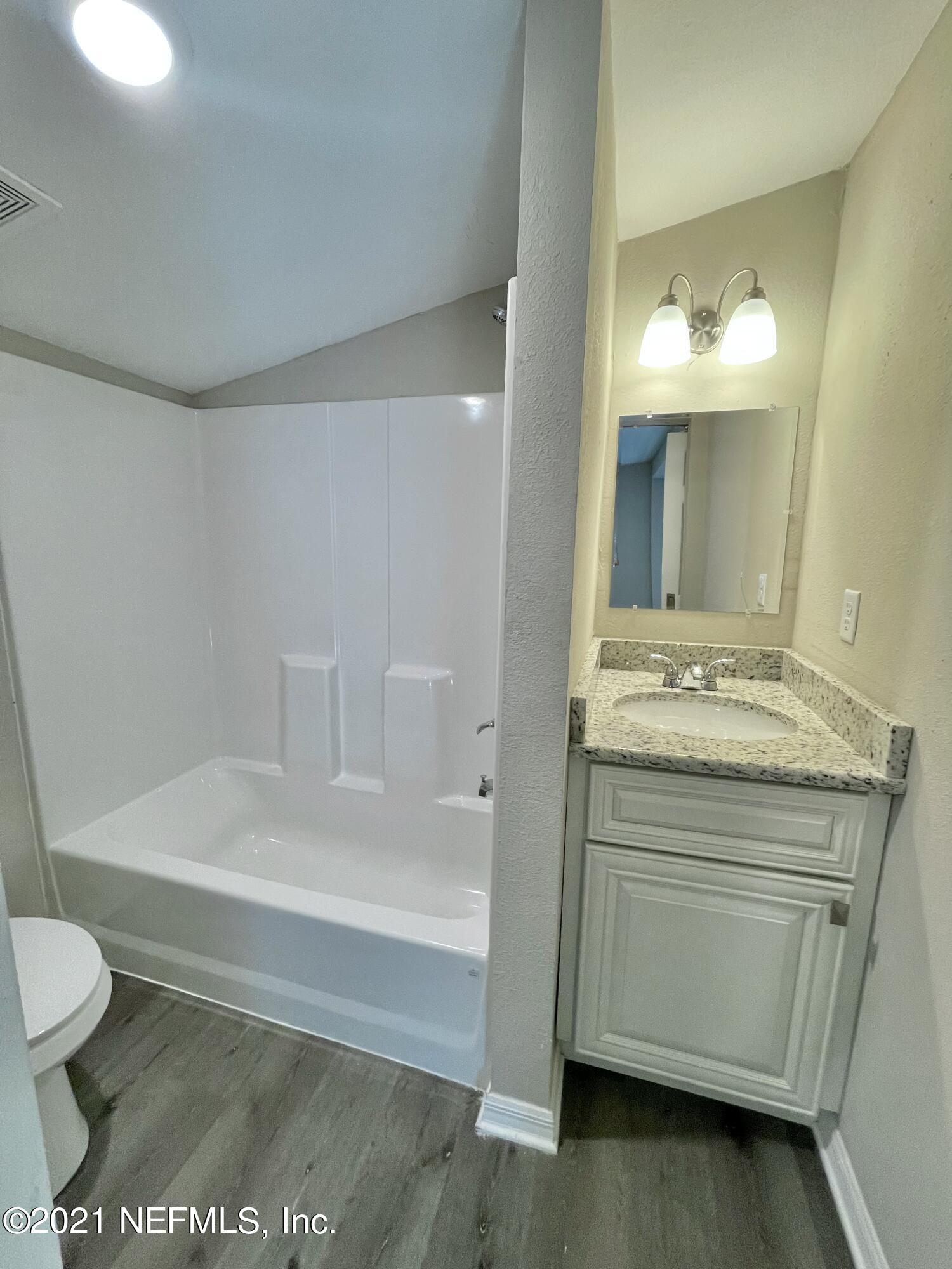 607 West Market Road Starke, FL 32091 - Photo 14 of 17 0CE6860B-DB19-47D0-A57A-535637838DB9