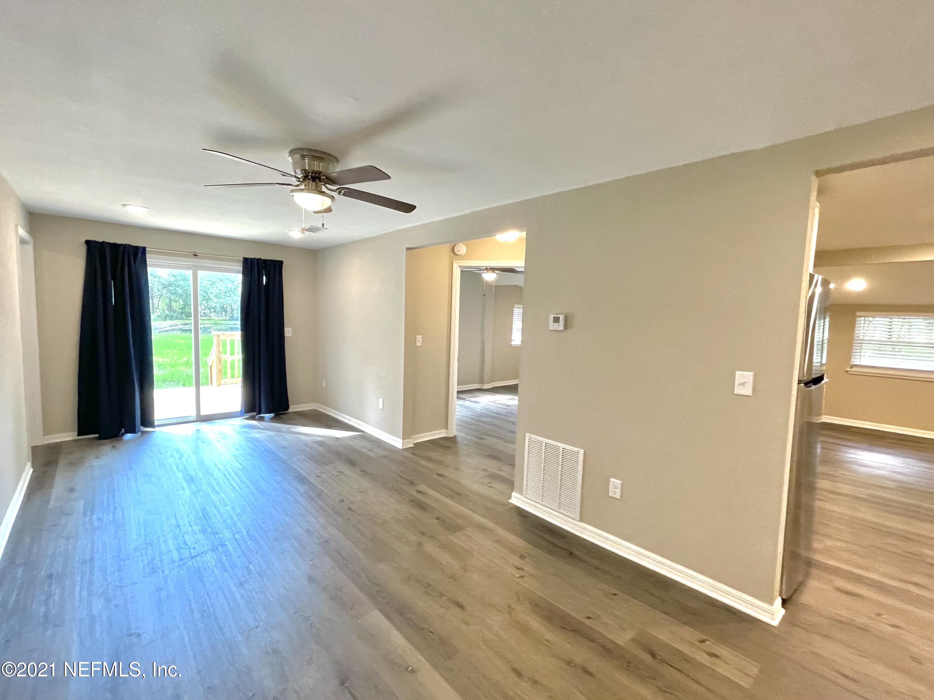 607 West Market Road Starke, FL 32091 - Photo 15 of 17 BA5A1D5F-472D-4662-BB0B-88DEADE4A956