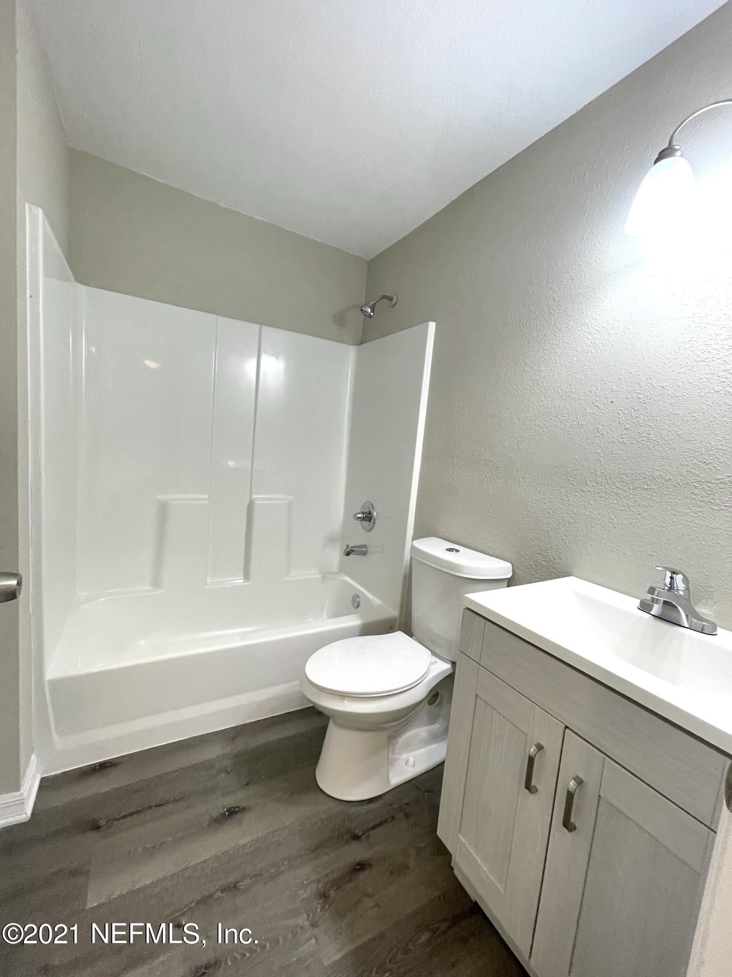 607 West Market Road Starke, FL 32091 - Photo 16 of 17 A509D604-1723-435D-A508-0C5AADFBC1BE
