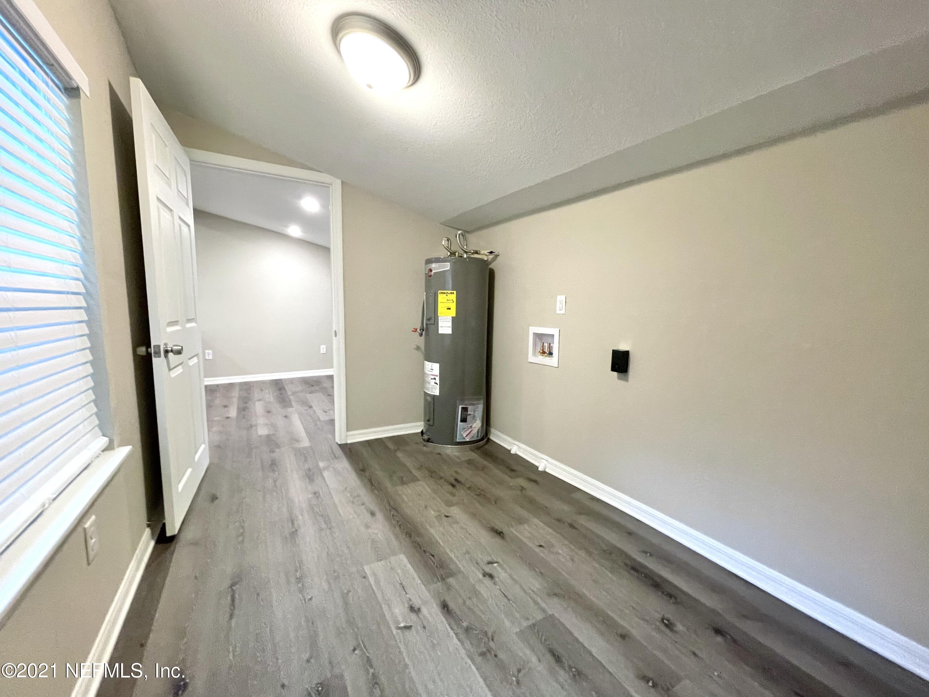 607 West Market Road Starke, FL 32091 - Photo 17 of 17 5AAF39E3-A87C-4370-9E0A-82D151053C6F