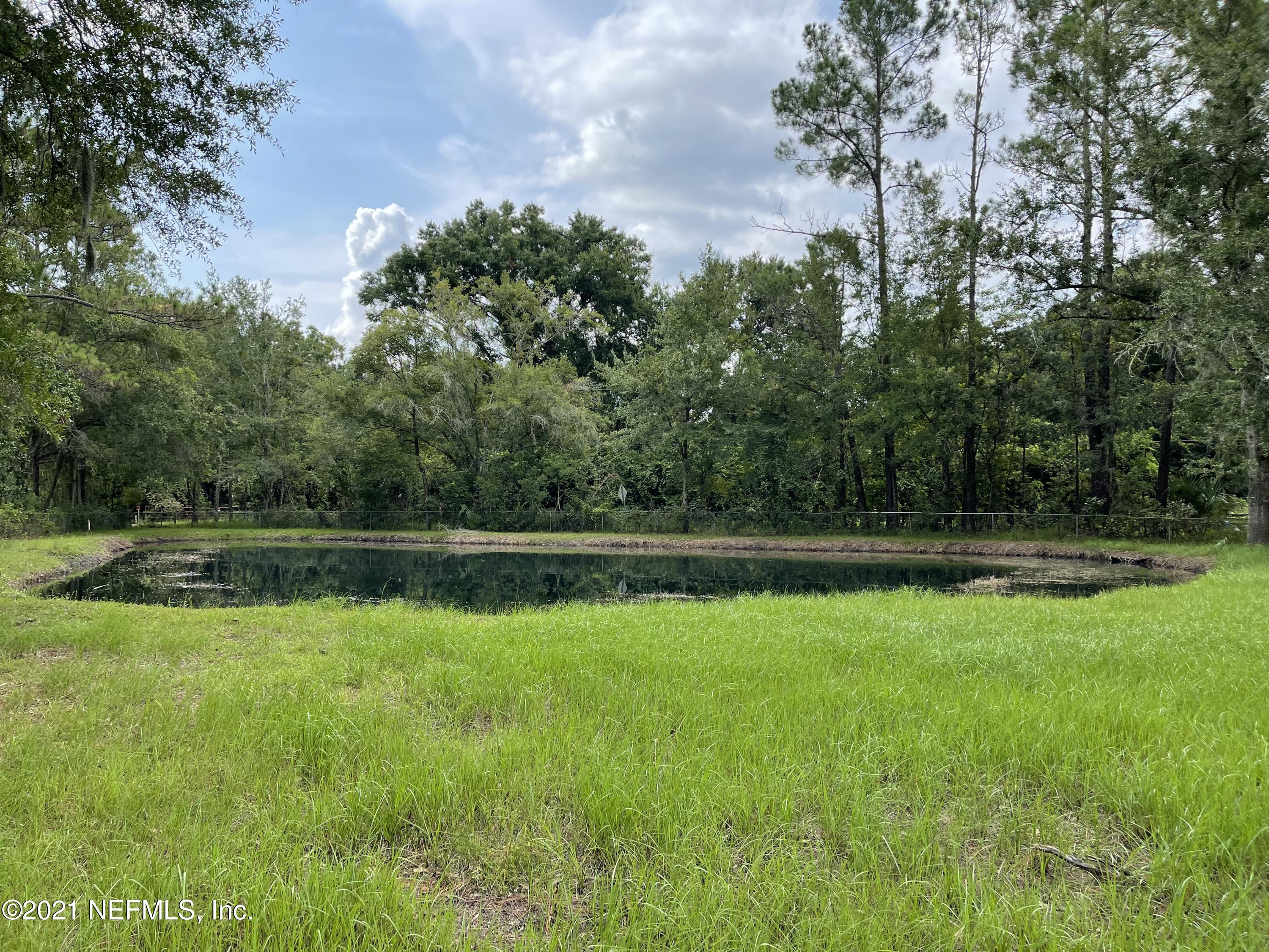 607 West Market Road Starke, FL 32091 - Photo 3 of 17 1CDCB4C3-E31A-4C83-9EDA-B05F699CA4F8