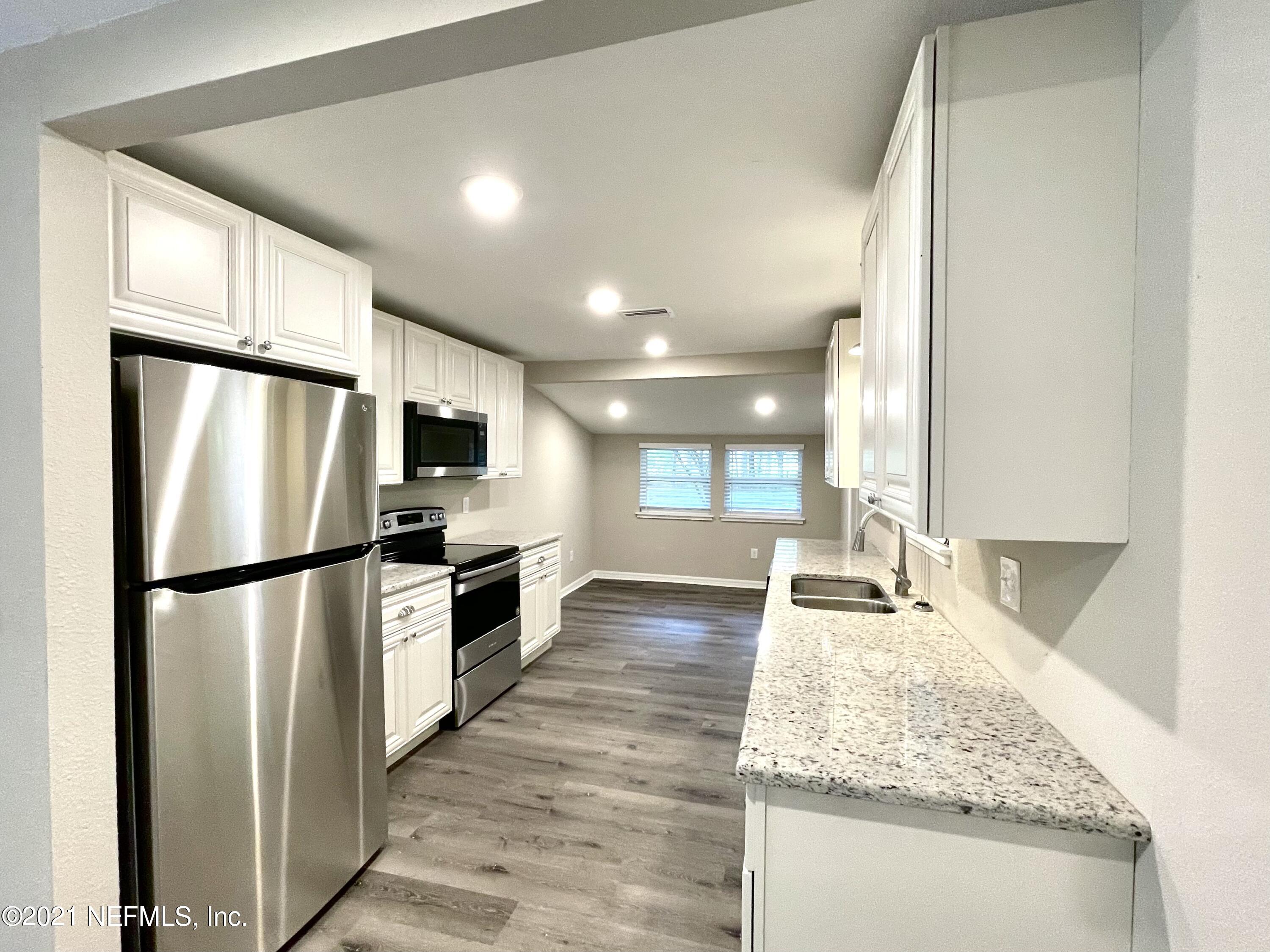 607 West Market Road Starke, FL 32091 - Photo 6 of 17 DAE21120-4B80-42F1-BD8D-E4B5CBD9DB1F