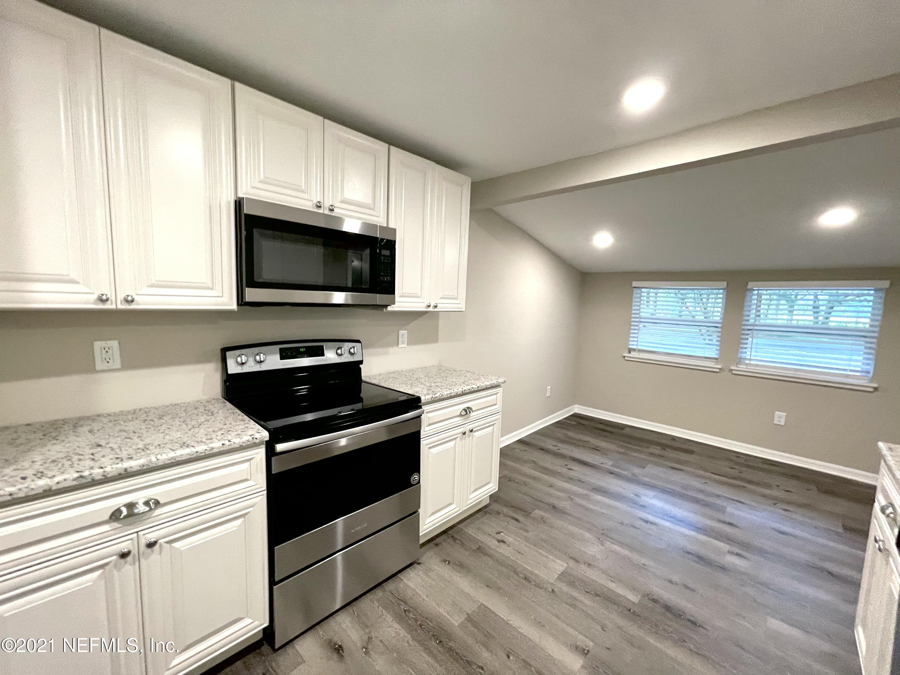 607 West Market Road Starke, FL 32091 - Photo 7 of 17 6F507076-685D-417D-B7F4-E53BDCDE652E