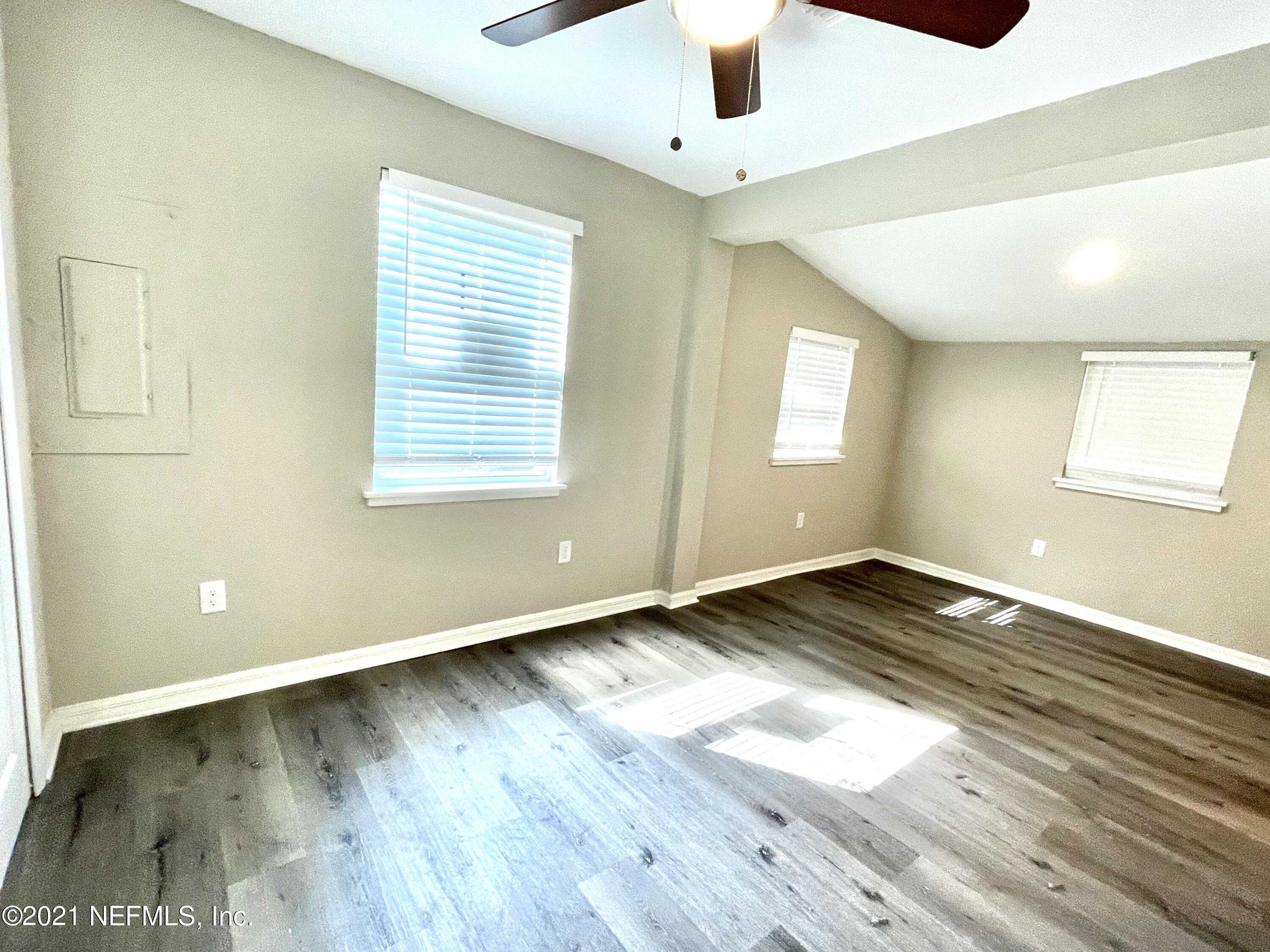 607 West Market Road Starke, FL 32091 - Photo 9 of 17 B0C788D9-1E30-4311-A1E7-82798258D9C0