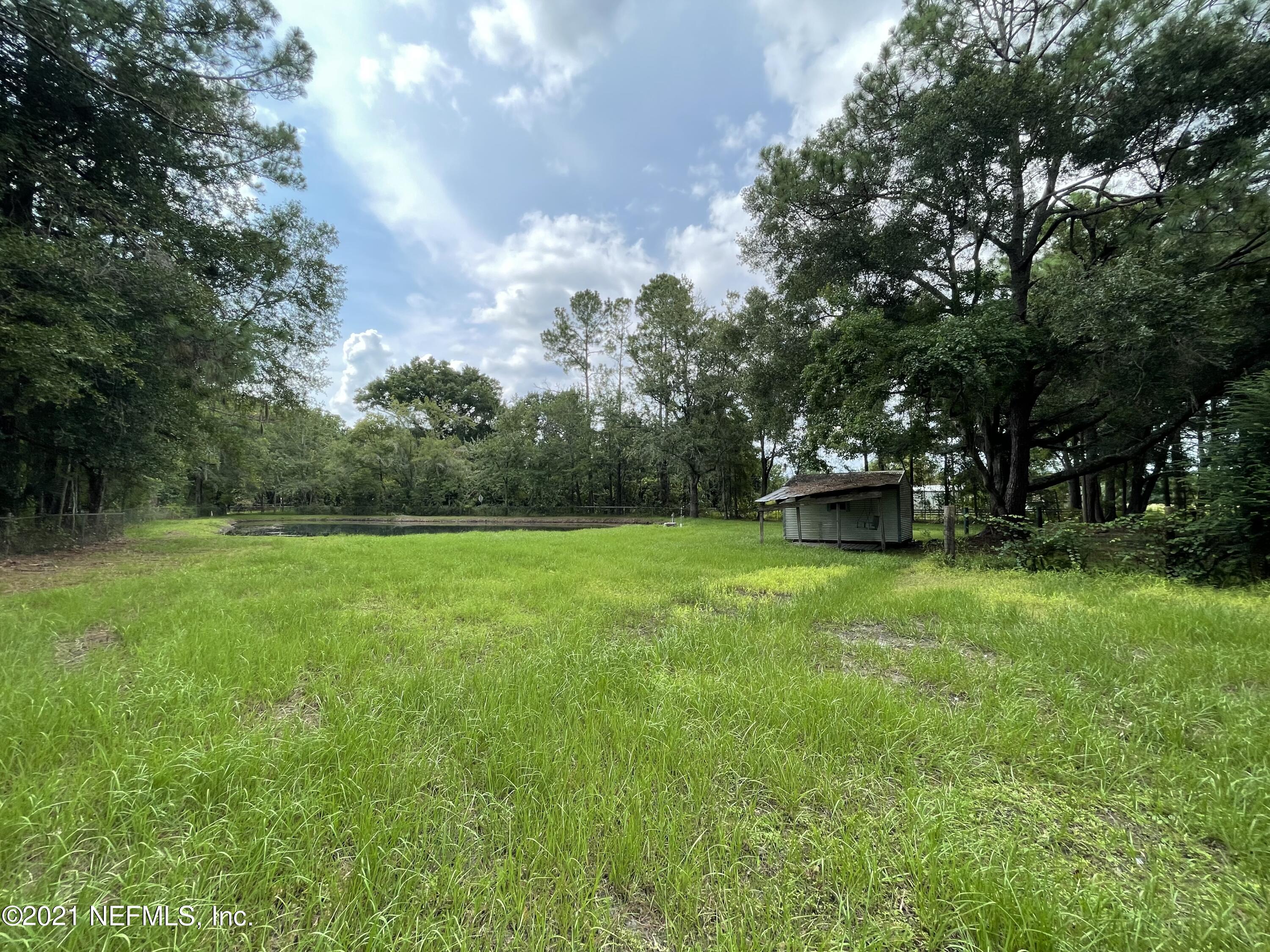 607 West Market Road Starke, FL 32091 - Photo 10 of 17 D5D43EED-8A63-4A27-8262-5F8CF361BC8D