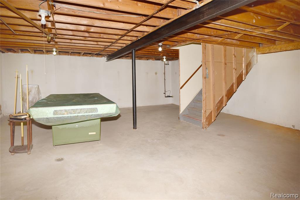 5550 Raven Road Bloomfield Hills, MI 48301 - Photo 29 of 39 Gallery Image 29