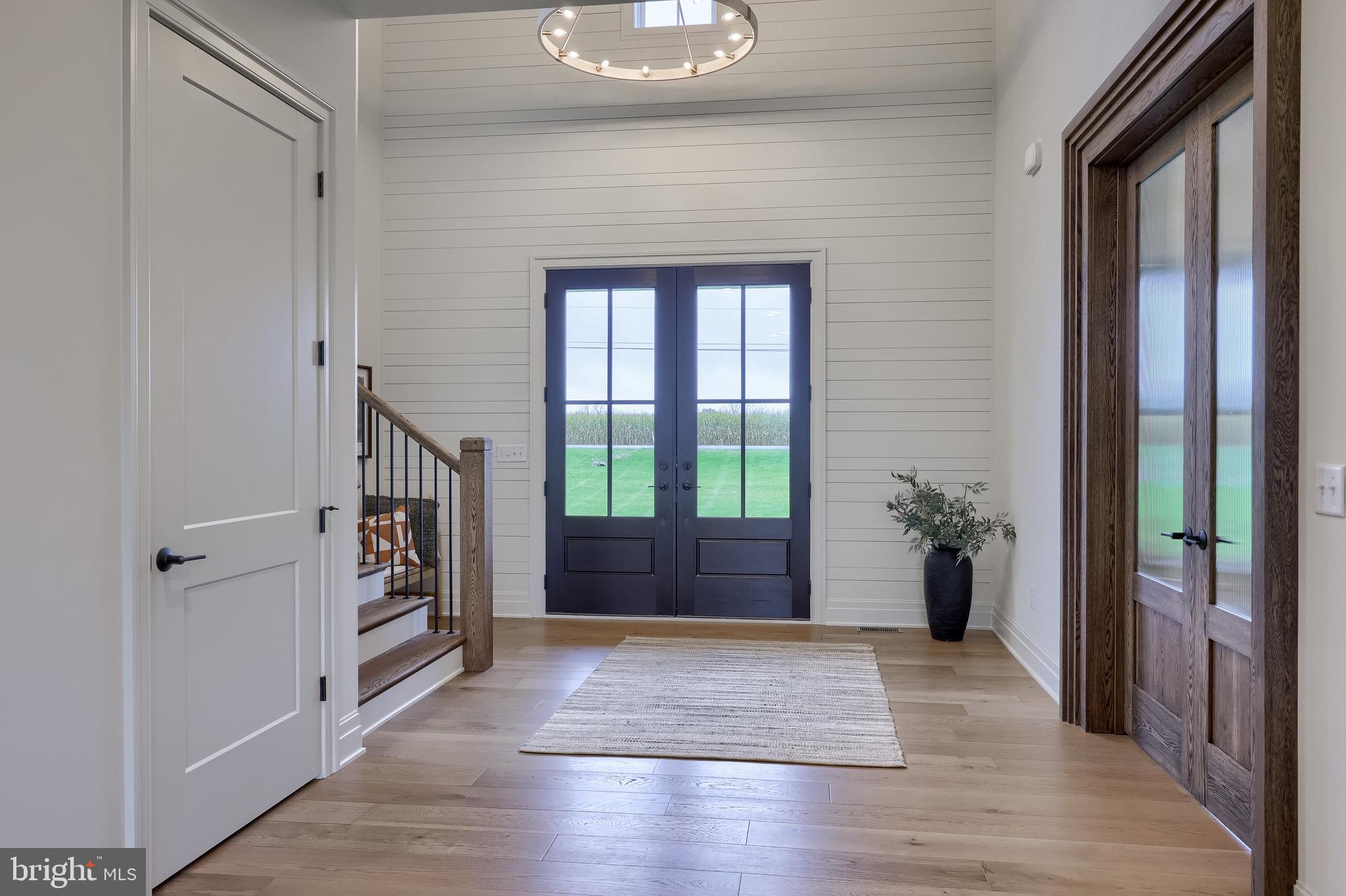 72 Bomberger Road Lititz, PA 17543 - Photo 6 of 125