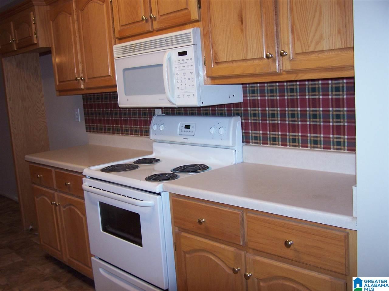 2783 Springville Boulevard Oneonta, AL 35121 - Photo 5 of 21