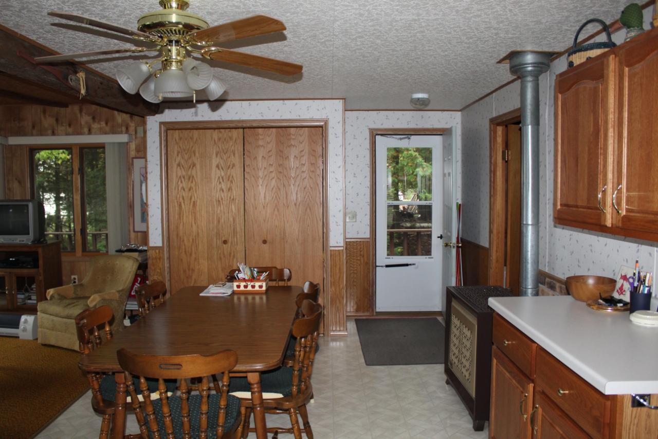 1169 Teschner Road Crandon, WI 54520 - Photo 28 of 56 Gallery Image 28