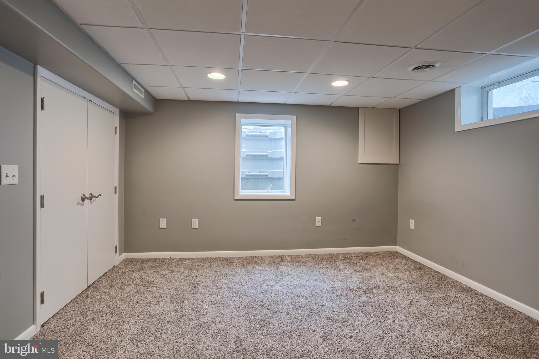 26 Runyon Road Hummelstown, PA 17036 - Photo 11 of 36 Gallery Image 11