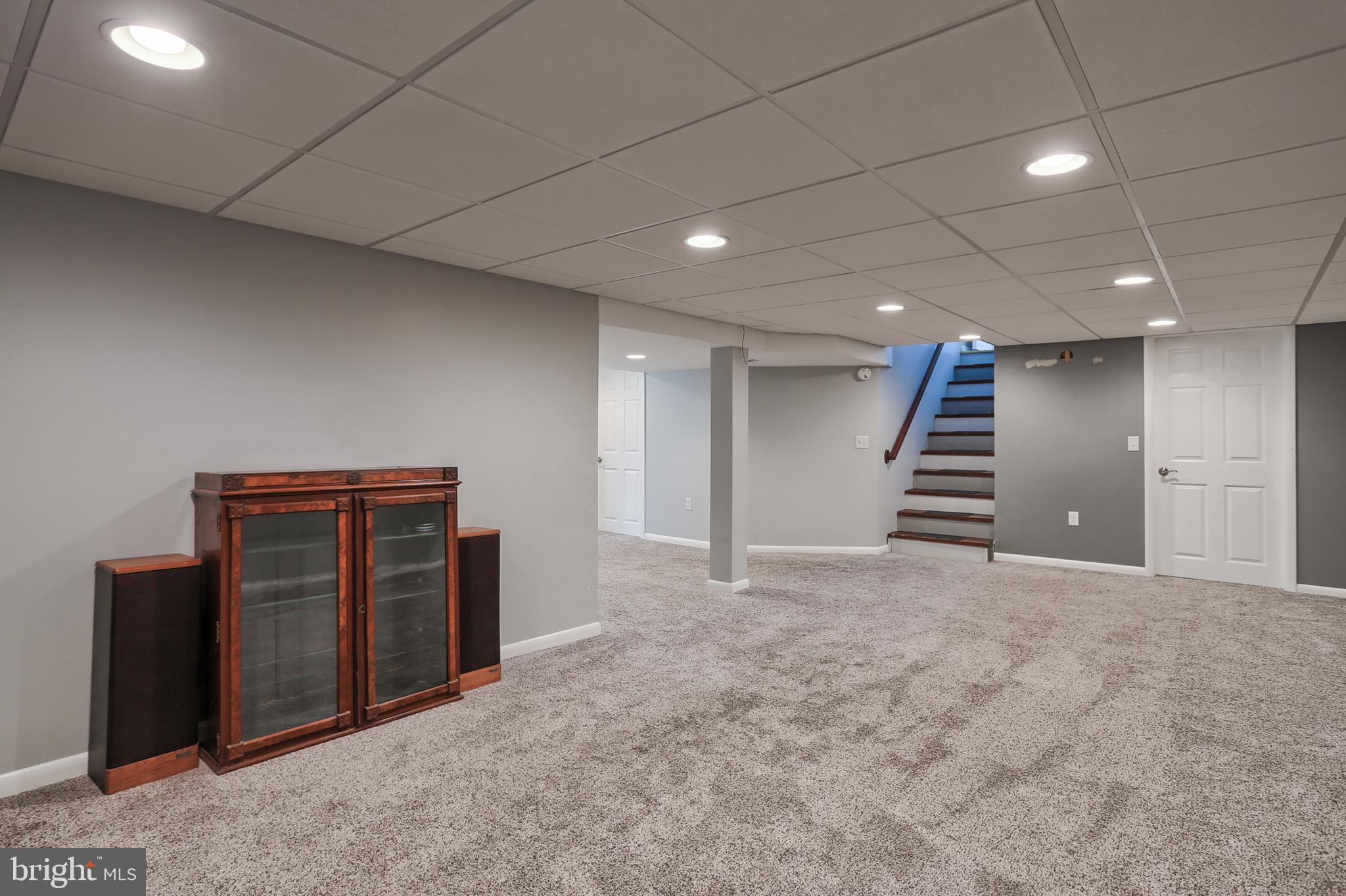 26 Runyon Road Hummelstown, PA 17036 - Photo 12 of 36 Gallery Image 12