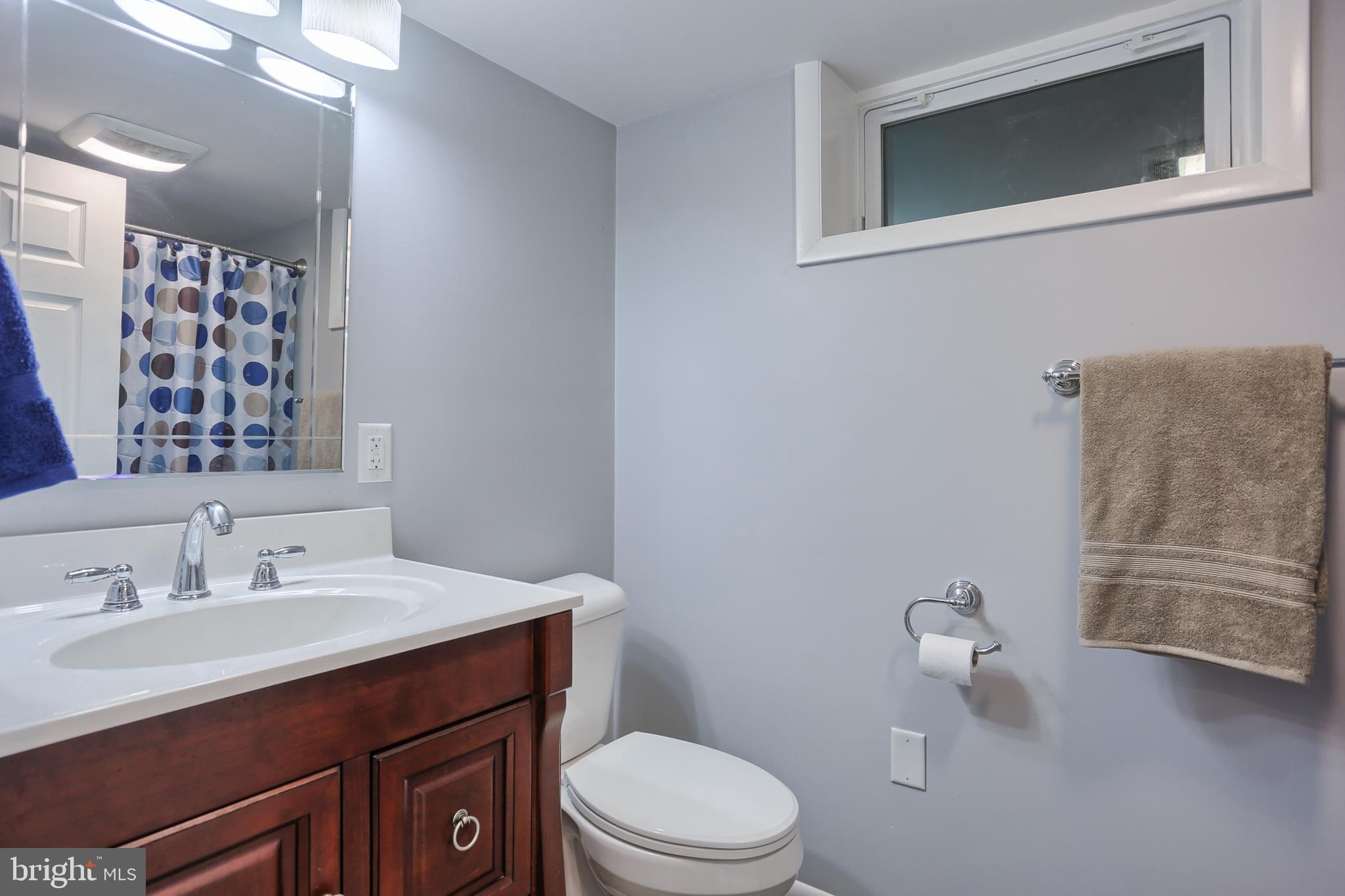 26 Runyon Road Hummelstown, PA 17036 - Photo 13 of 36 Gallery Image 13