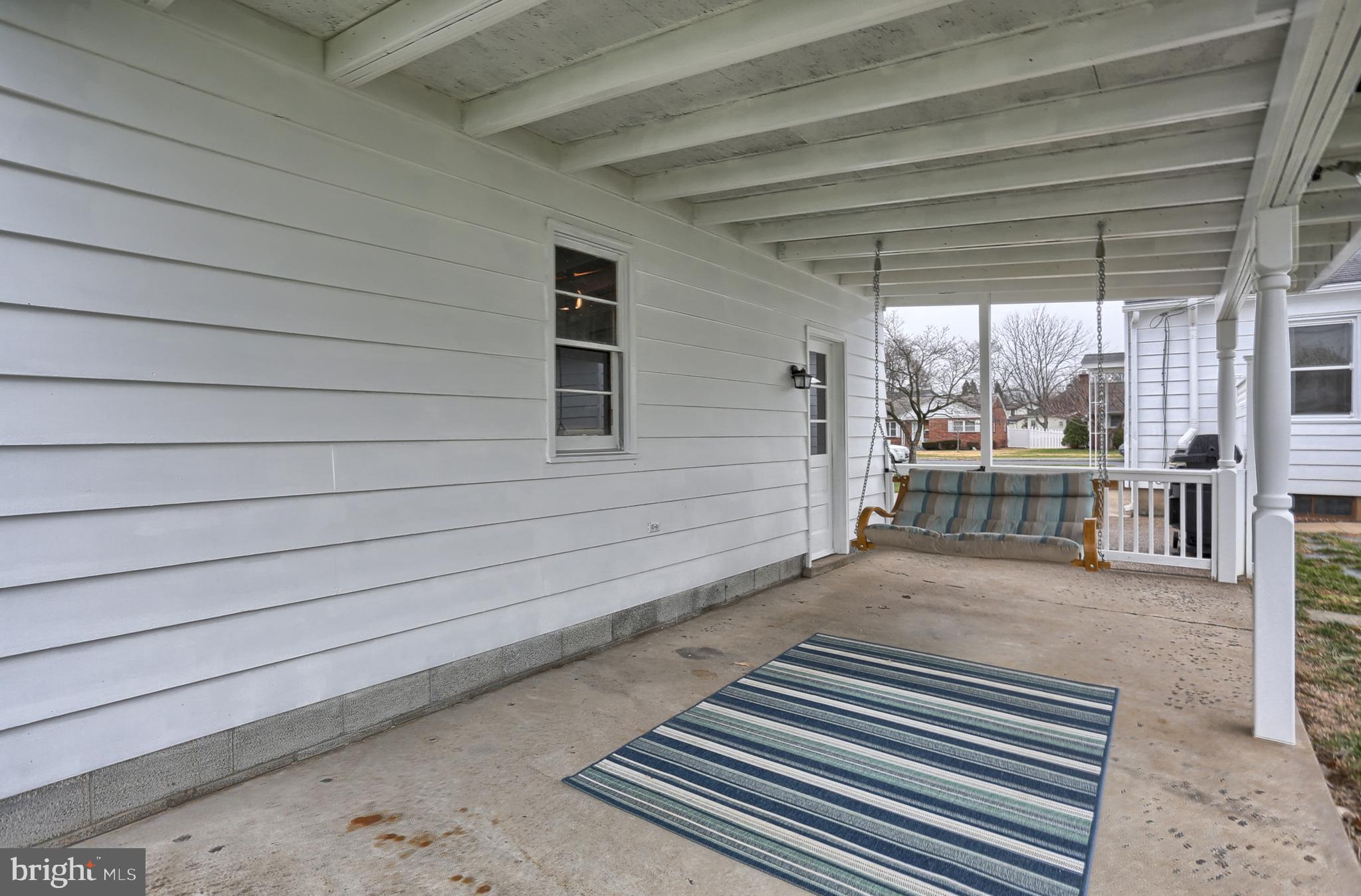 26 Runyon Road Hummelstown, PA 17036 - Photo 14 of 36 Gallery Image 14