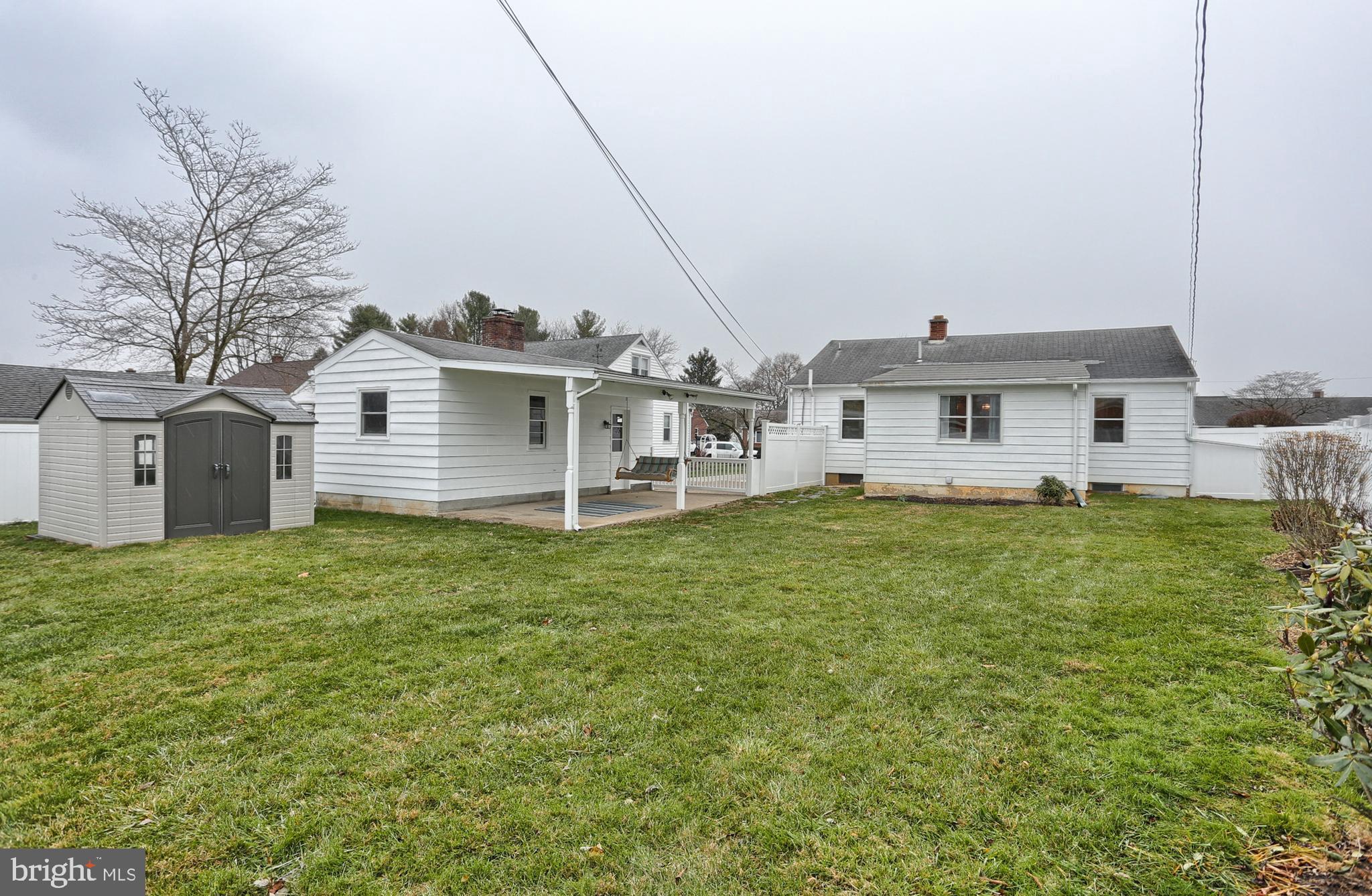 26 Runyon Road Hummelstown, PA 17036 - Photo 15 of 36 Gallery Image 15