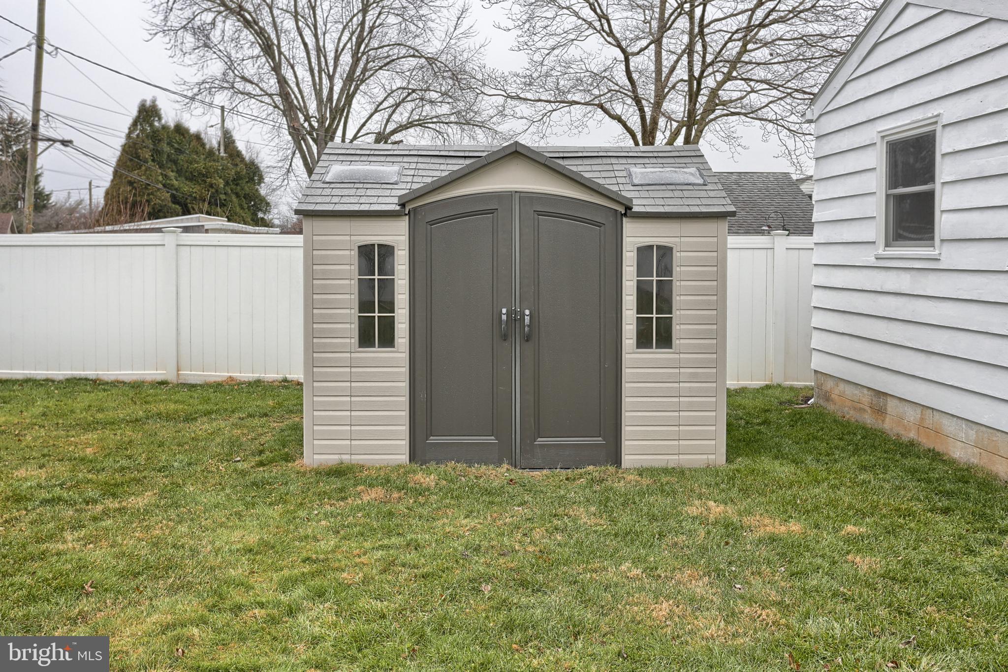 26 Runyon Road Hummelstown, PA 17036 - Photo 16 of 36 Gallery Image 16