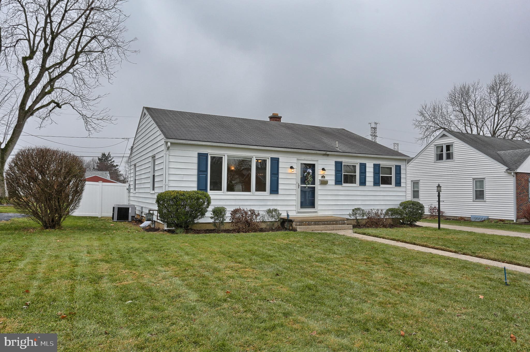 26 Runyon Road Hummelstown, PA 17036 - Photo 17 of 36 Gallery Image 17