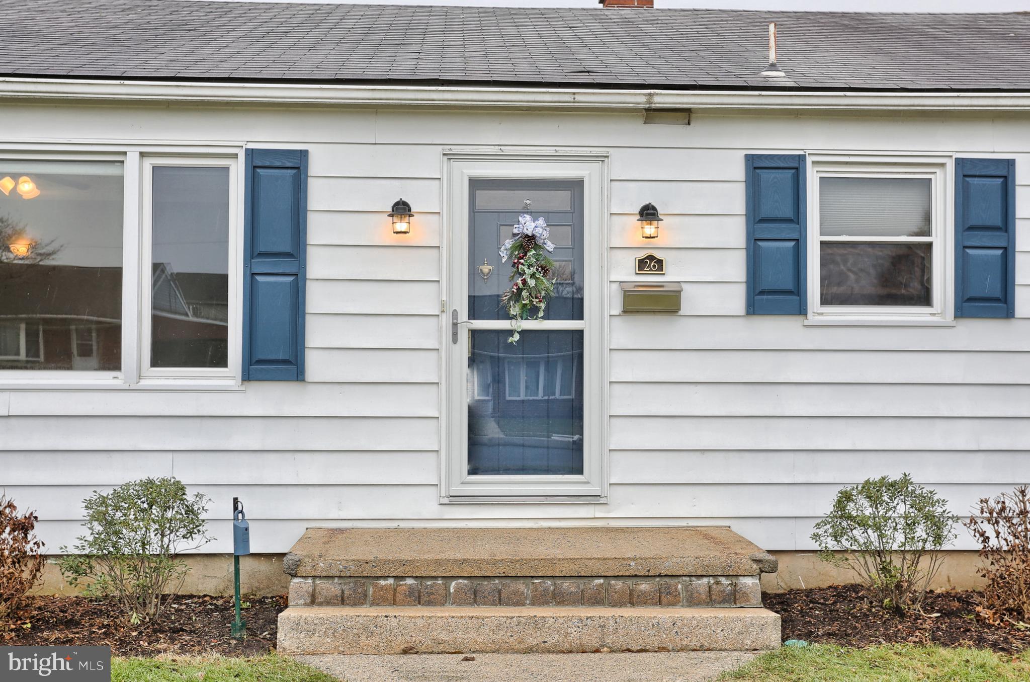 26 Runyon Road Hummelstown, PA 17036 - Photo 19 of 36 Gallery Image 19