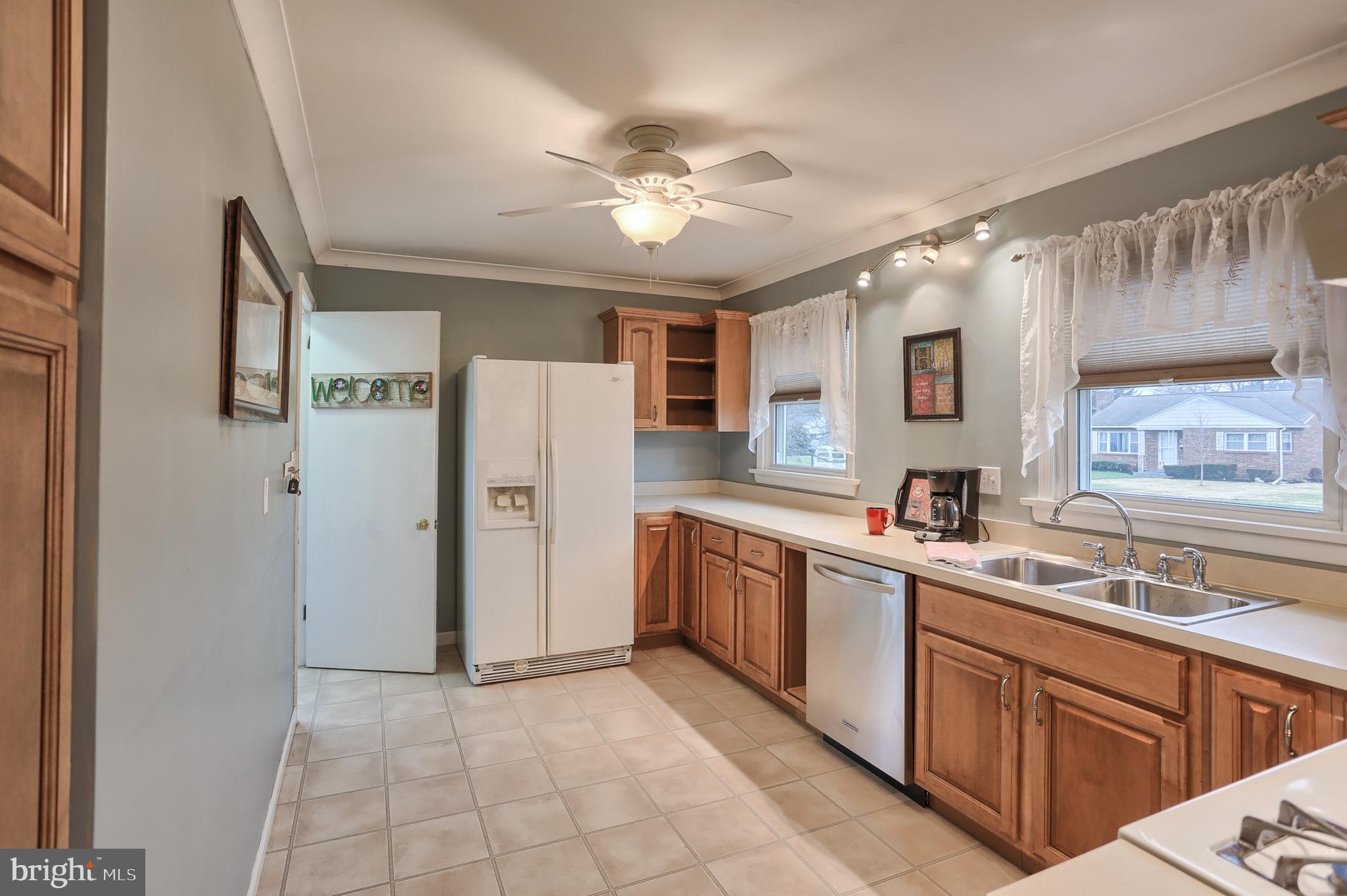 26 Runyon Road Hummelstown, PA 17036 - Photo 20 of 36 Gallery Image 20