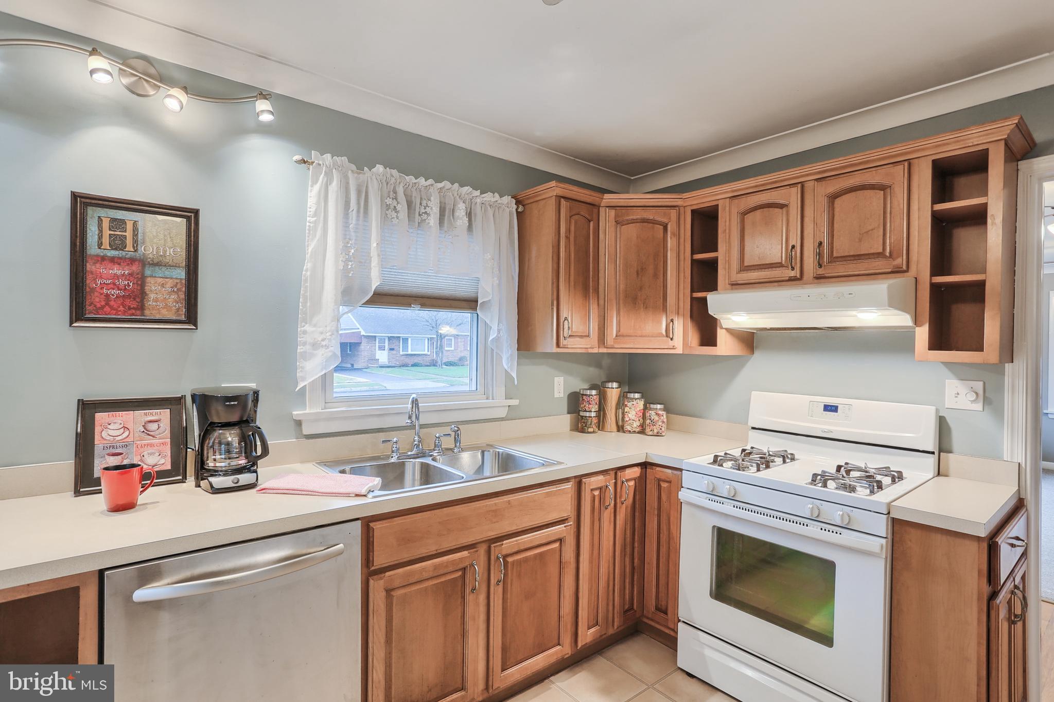 26 Runyon Road Hummelstown, PA 17036 - Photo 3 of 36 Gallery Image 3