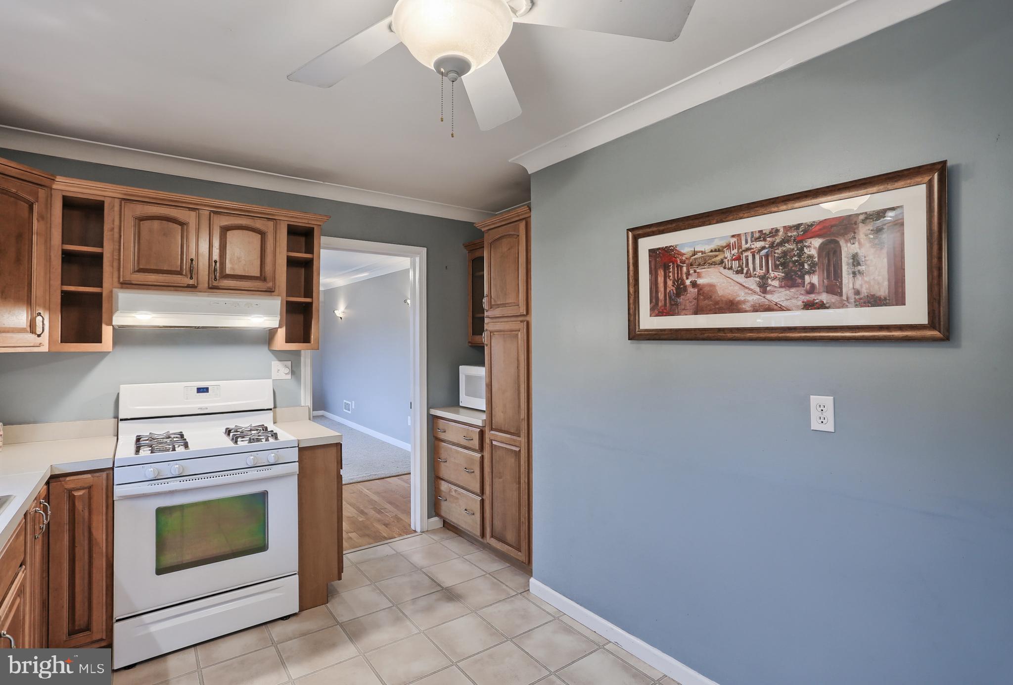 26 Runyon Road Hummelstown, PA 17036 - Photo 21 of 36 Gallery Image 21