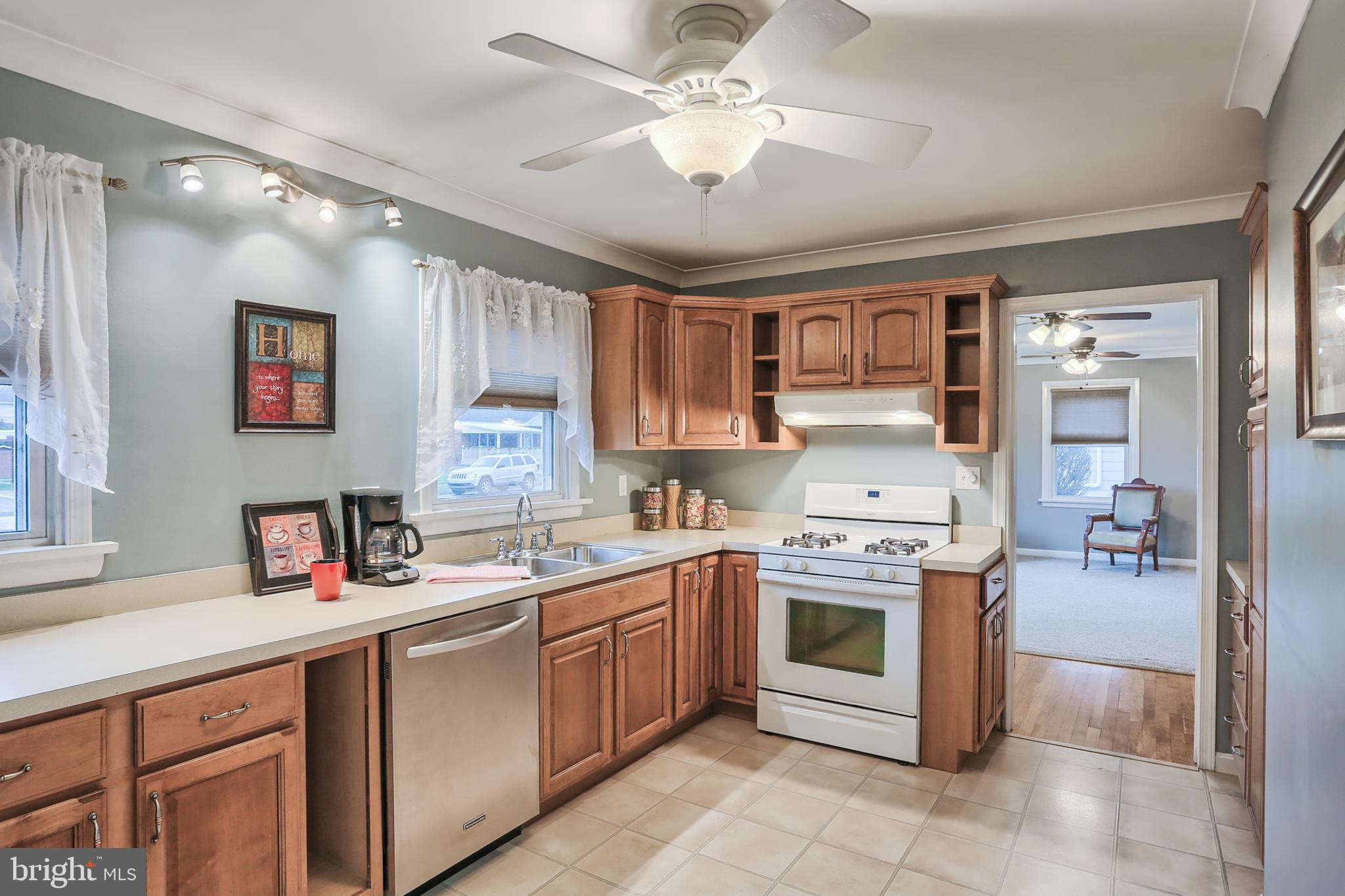 26 Runyon Road Hummelstown, PA 17036 - Photo 22 of 36 Gallery Image 22