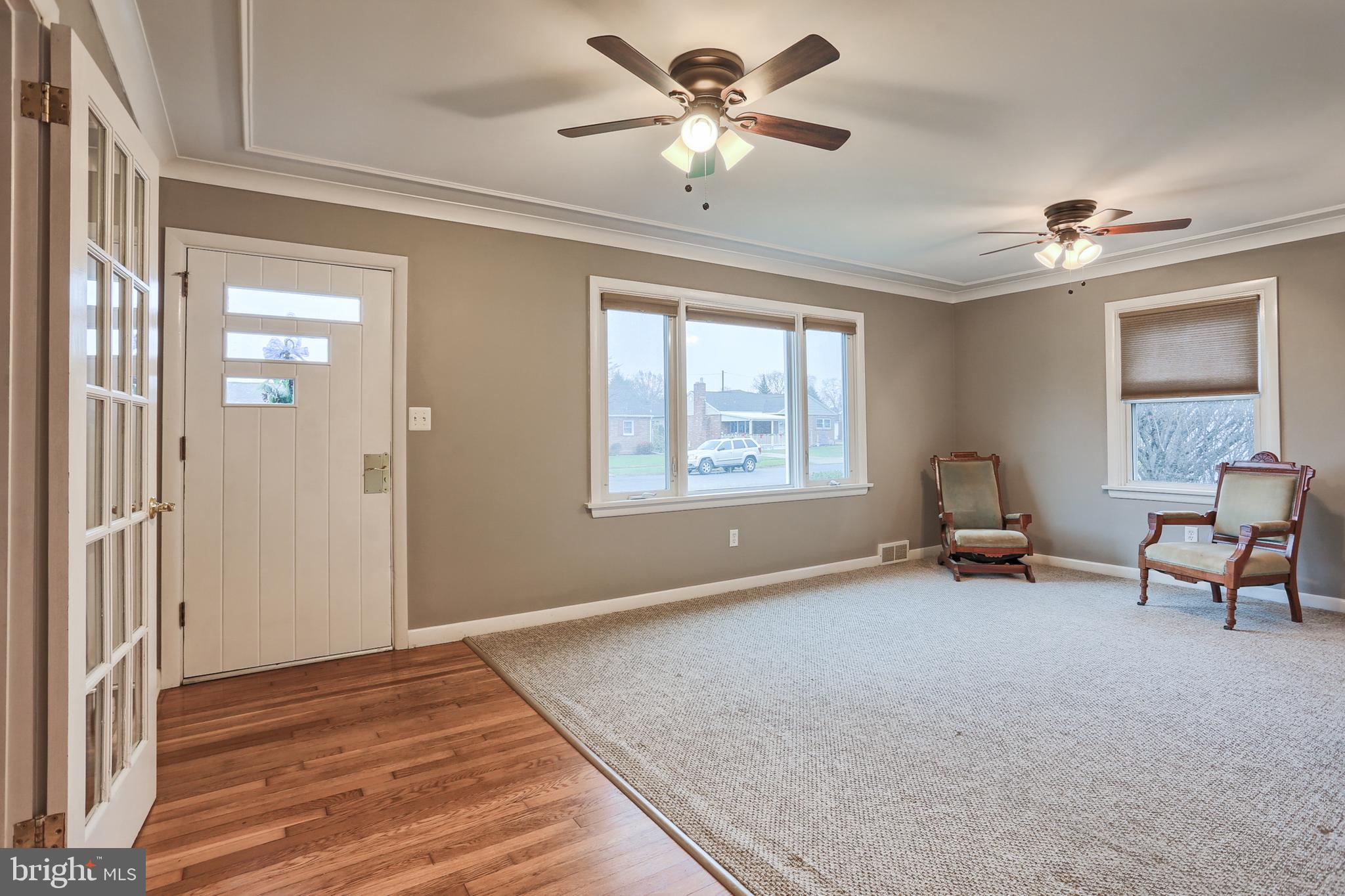 26 Runyon Road Hummelstown, PA 17036 - Photo 23 of 36 Gallery Image 23