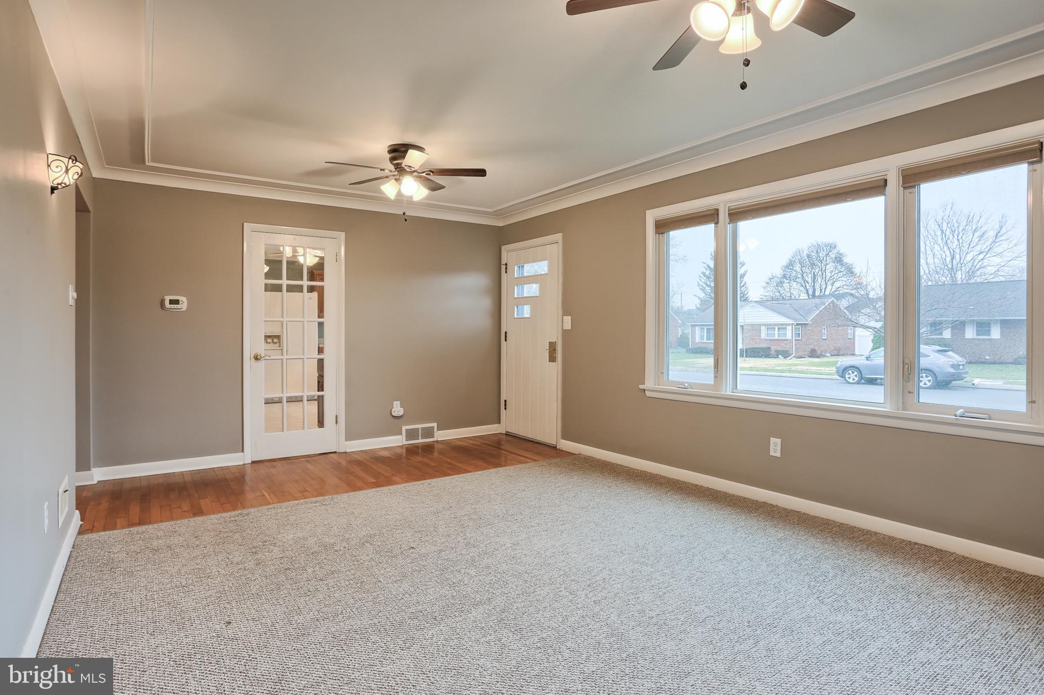 26 Runyon Road Hummelstown, PA 17036 - Photo 24 of 36 Gallery Image 24